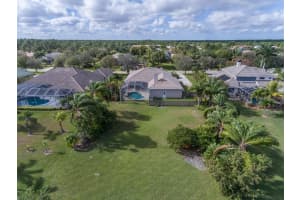 4874 SW Lake Grove Cir, Palm City, FL 34990, Sold 05/12/17