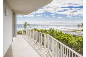 2500 S Ocean Blvd, Palm Beach, FL 33480, Sold 04/02/18