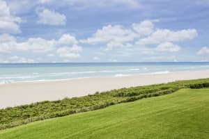 2500 S Ocean Blvd, Palm Beach, FL 33480, Sold 04/02/18