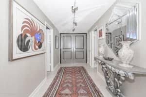 2500 S Ocean Blvd, Palm Beach, FL 33480, Sold 04/02/18