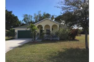 4519 SE Murray Cove Cir, Stuart, FL 34997, Sold 02/10/17