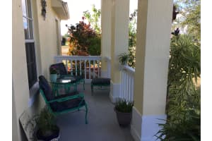 4519 SE Murray Cove Cir, Stuart, FL 34997, Sold 02/10/17