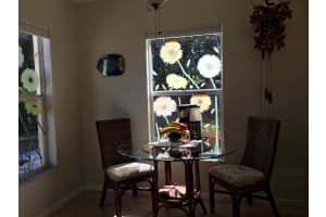 4519 SE Murray Cove Cir, Stuart, FL 34997, Sold 02/10/17