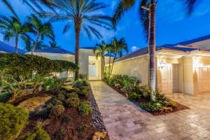 5030 NW 24th Cir, Boca Raton, FL 33431, Sold 06/16/17
