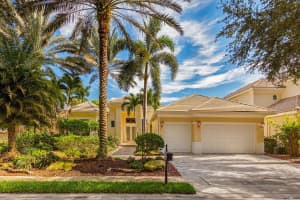 5030 NW 24th Cir, Boca Raton, FL 33431, Sold 06/16/17