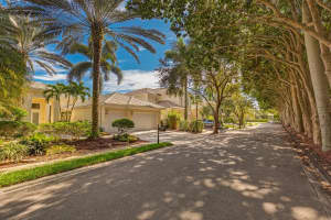 5030 NW 24th Cir, Boca Raton, FL 33431, Sold 06/16/17