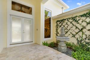 5030 NW 24th Cir, Boca Raton, FL 33431, Sold 06/16/17