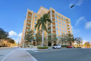 403 S Sapodilla Ave, West Palm Beach, FL 33401, Sold 03/17/17
