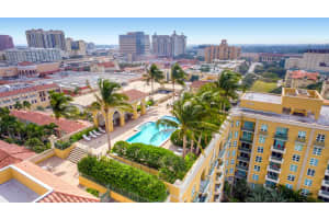 403 S Sapodilla Ave, West Palm Beach, FL 33401, Sold 03/17/17