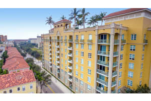 403 S Sapodilla Ave, West Palm Beach, FL 33401, Sold 03/17/17