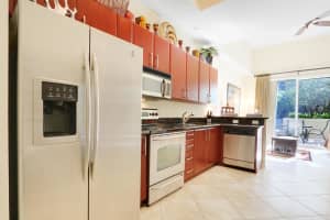 403 S Sapodilla Ave, West Palm Beach, FL 33401, Sold 03/17/17