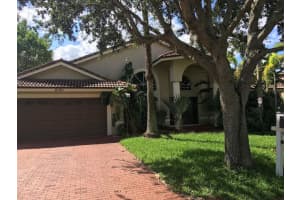 8190 NW 41st St, Coral Springs, FL 33065, Sold 07/03/17