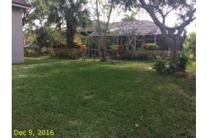 8190 NW 41st St, Coral Springs, FL 33065, Sold 07/03/17