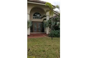8190 NW 41st St, Coral Springs, FL 33065, Sold 07/03/17