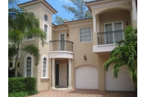 1115 Highland Beach Dr, Highland Beach, FL 33487, Sold 02/19/18
