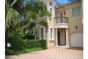 1115 Highland Beach Dr, Highland Beach, FL 33487, Sold 02/19/18