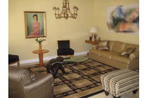 1115 Highland Beach Dr, Highland Beach, FL 33487, Sold 02/19/18