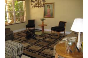 1115 Highland Beach Dr, Highland Beach, FL 33487, Sold 02/19/18