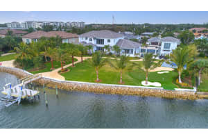 14070 Paradise Point Rd, West Palm Beach, FL 33410, Sold 04/05/17