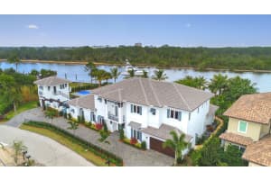 14070 Paradise Point Rd, West Palm Beach, FL 33410, Sold 04/05/17
