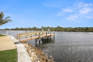 14070 Paradise Point Rd, West Palm Beach, FL 33410, Sold 04/05/17