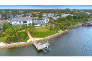 14070 Paradise Point Rd, West Palm Beach, FL 33410, Sold 04/05/17