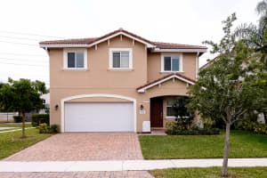 3012 SW Liberty St, Palm City, FL 34990, Sold 04/05/17