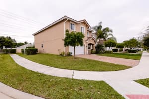 3012 SW Liberty St, Palm City, FL 34990, Sold 04/05/17