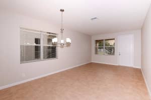 3012 SW Liberty St, Palm City, FL 34990, Sold 04/05/17