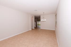 3012 SW Liberty St, Palm City, FL 34990, Sold 04/05/17