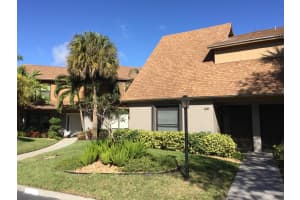 824 Sandtree Dr, Palm Beach Gardens, FL 33403, Sold 03/30/17