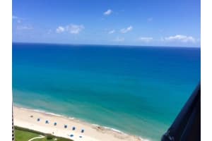 4000 N Ocean Dr, Singer Island, FL 33404, Sold 06/09/17