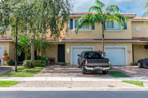 3109 N Evergreen Cir, Boynton Beach, FL 33426, Sold 03/30/17