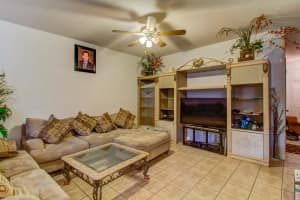 3109 N Evergreen Cir, Boynton Beach, FL 33426, Sold 03/30/17