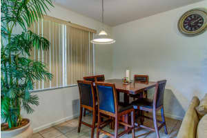 3109 N Evergreen Cir, Boynton Beach, FL 33426, Sold 03/30/17