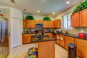 3109 N Evergreen Cir, Boynton Beach, FL 33426, Sold 03/30/17