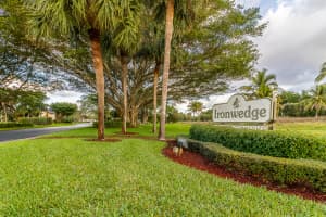 6038 Glendale Dr, Boca Raton, FL 33433, Sold 03/24/17