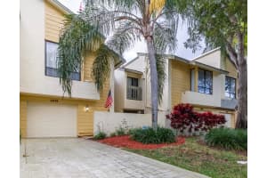 6038 Glendale Dr, Boca Raton, FL 33433, Sold 03/24/17