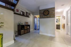 6038 Glendale Dr, Boca Raton, FL 33433, Sold 03/24/17