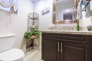 6038 Glendale Dr, Boca Raton, FL 33433, Sold 03/24/17