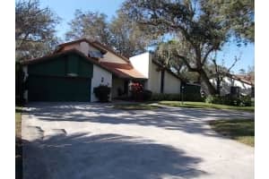 7313 Elyse Cir, Port St. Lucie, FL 34952, Sold 07/19/17