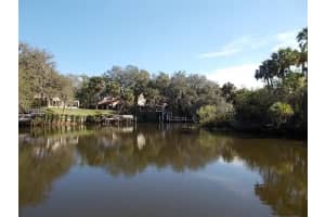 7313 Elyse Cir, Port St. Lucie, FL 34952, Sold 07/19/17