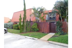 3310 Meridian Way S, Palm Beach Gardens, FL 33410, Sold 02/22/17