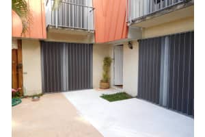 3310 Meridian Way S, Palm Beach Gardens, FL 33410, Sold 02/22/17