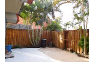 3310 Meridian Way S, Palm Beach Gardens, FL 33410, Sold 02/22/17