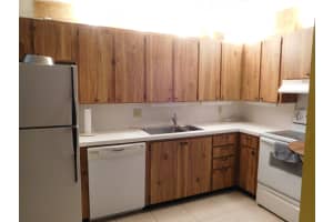 3310 Meridian Way S, Palm Beach Gardens, FL 33410, Sold 02/22/17