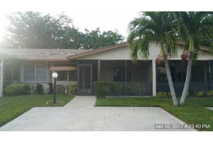 14569 Candy Way, Delray Beach, FL 33484, Sold 03/10/17