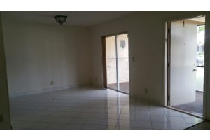 14569 Candy Way, Delray Beach, FL 33484, Sold 03/10/17