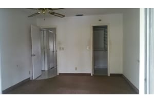 14569 Candy Way, Delray Beach, FL 33484, Sold 03/10/17