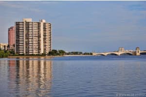 1200 S Flagler Dr, West Palm Beach, FL 33401, Sold 07/10/17